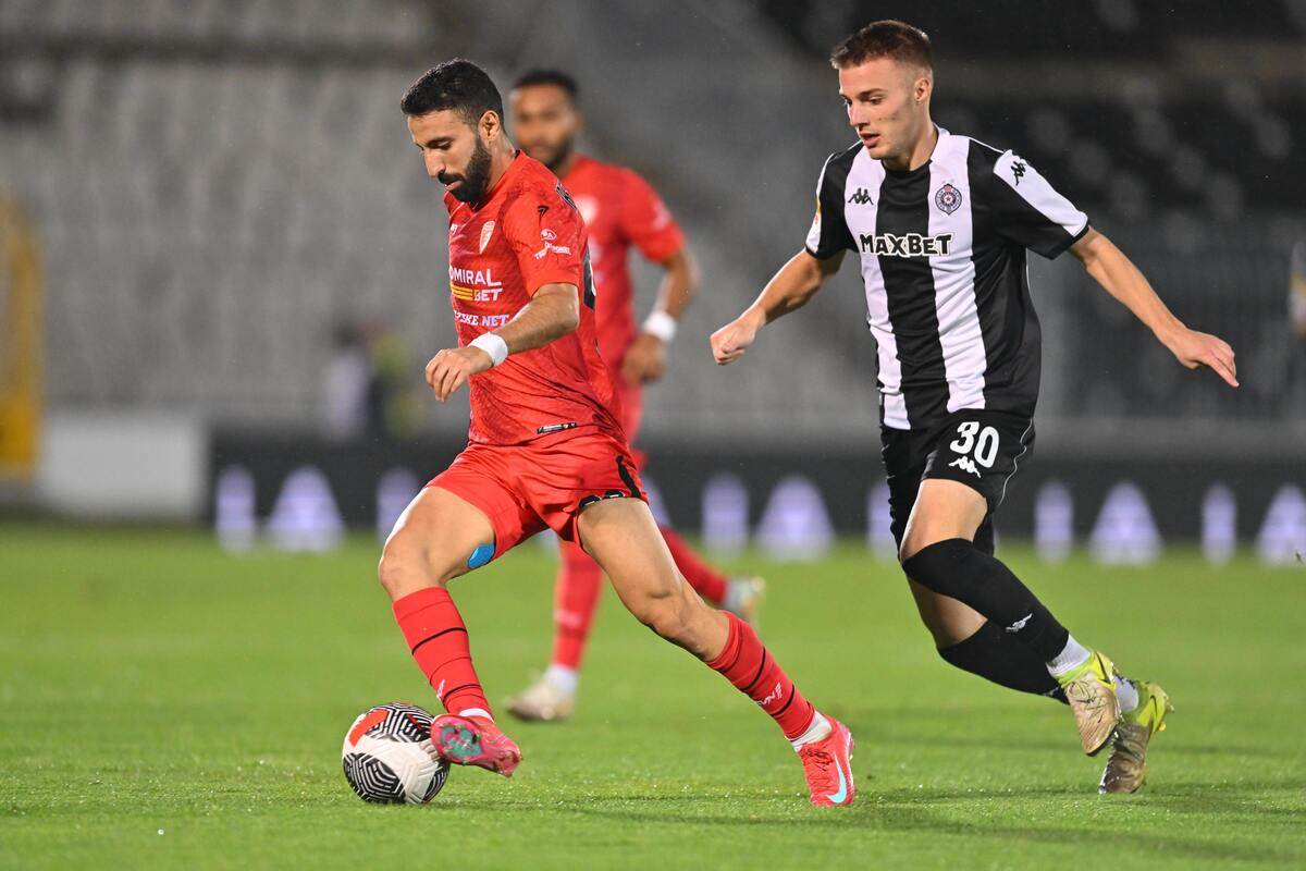 Partizan Radnički Kragujevac (15).JPG