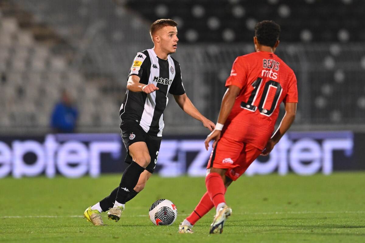 Partizan Radnički Kragujevac (19).JPG