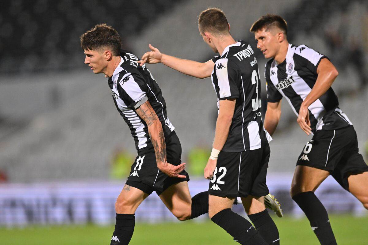 Partizan Radnički Kragujevac (20).JPG