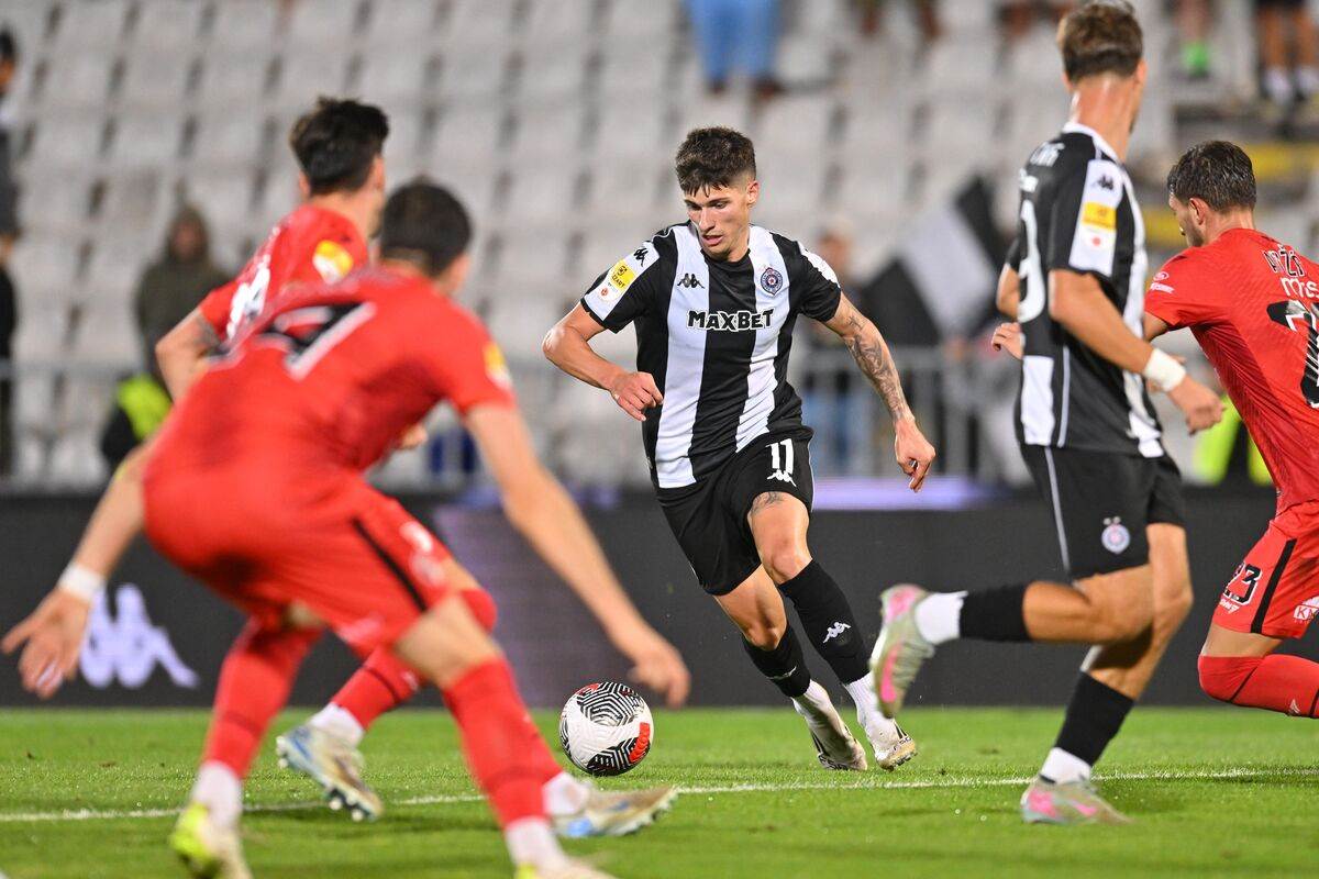 Partizan Radnički Kragujevac (21).JPG