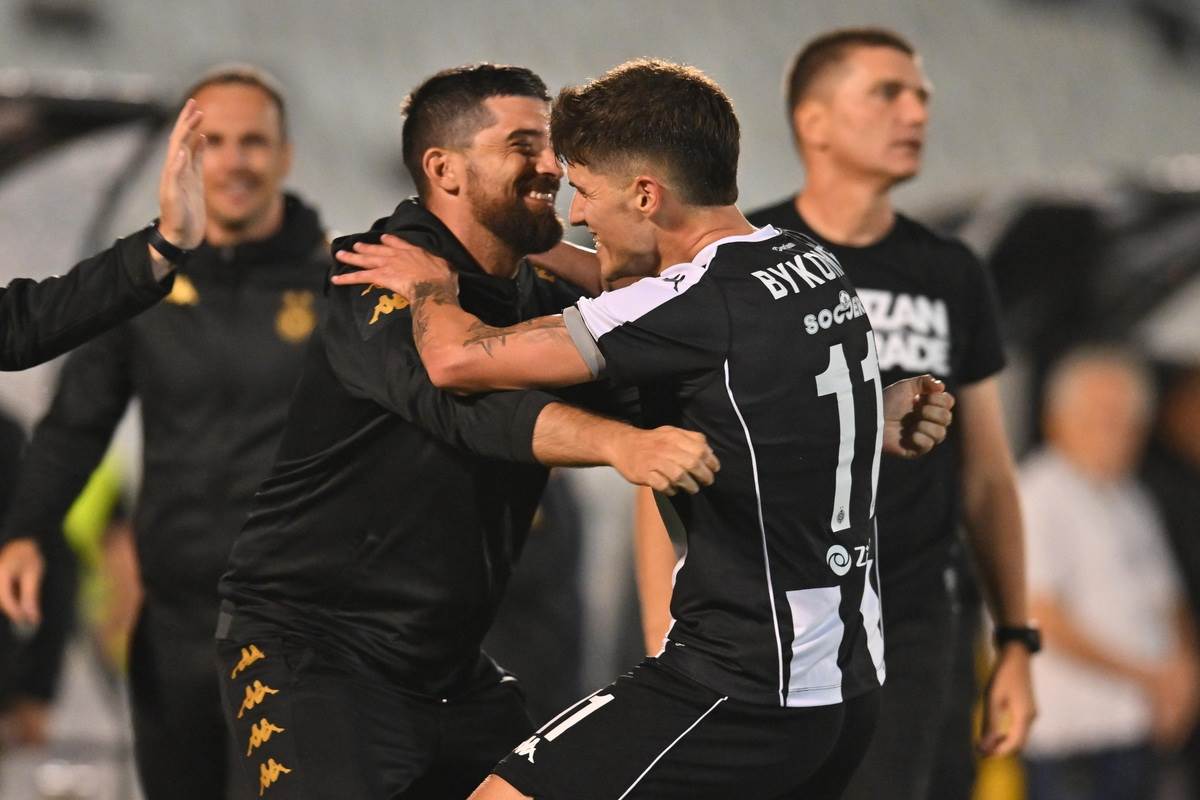 Partizan Radnički Kragujevac (22).JPG