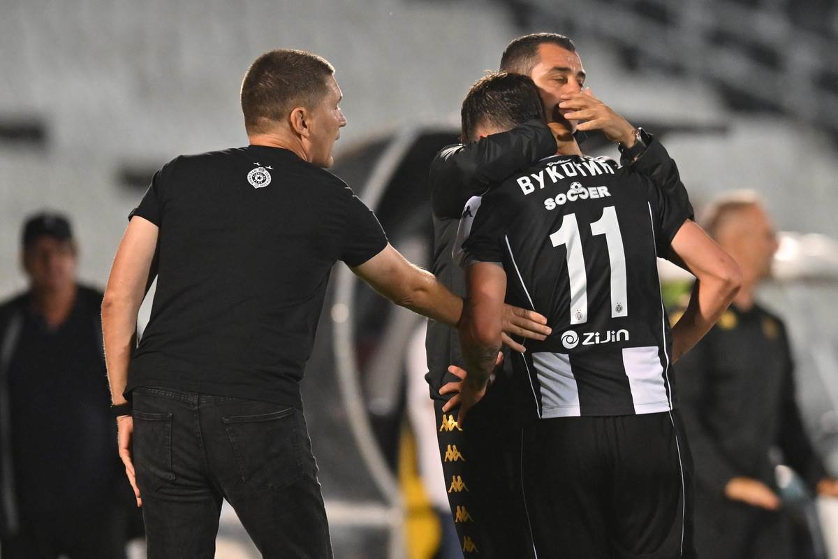 Partizan Radnički Kragujevac (23).JPG