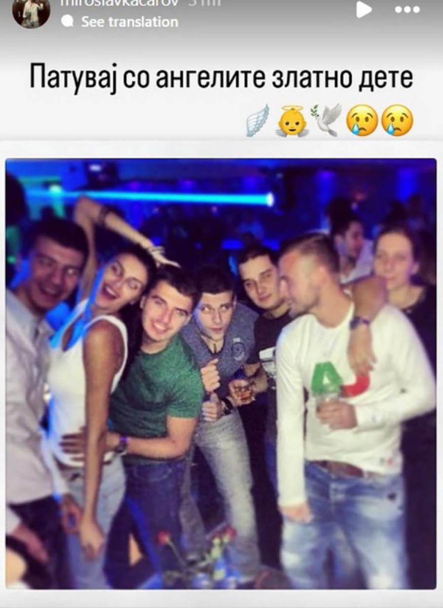 Duško Čifliganec  (3).jpg