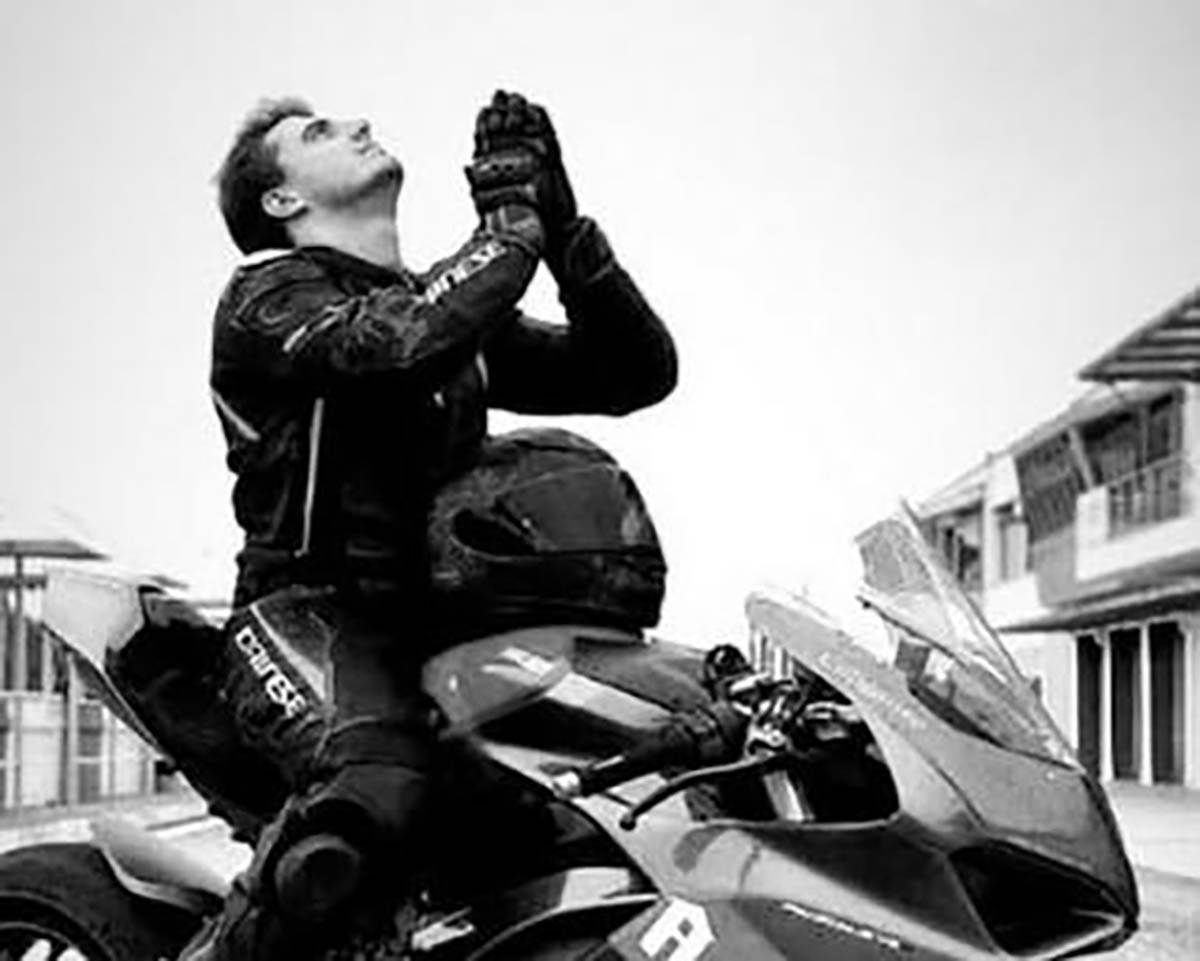 Duško Čifliganec  (4).jpg