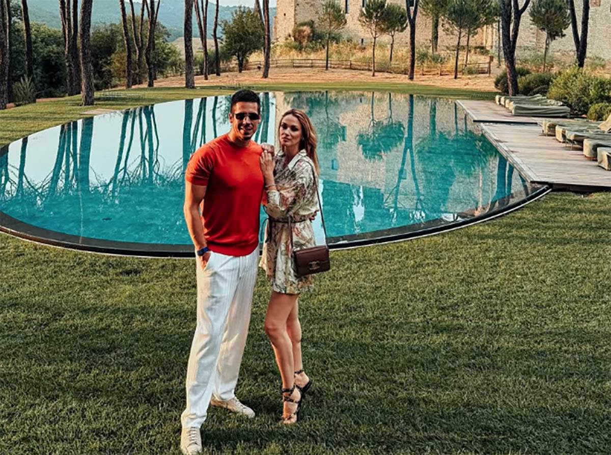 Nikola Rokvić i Bojana Barović (1).jpg