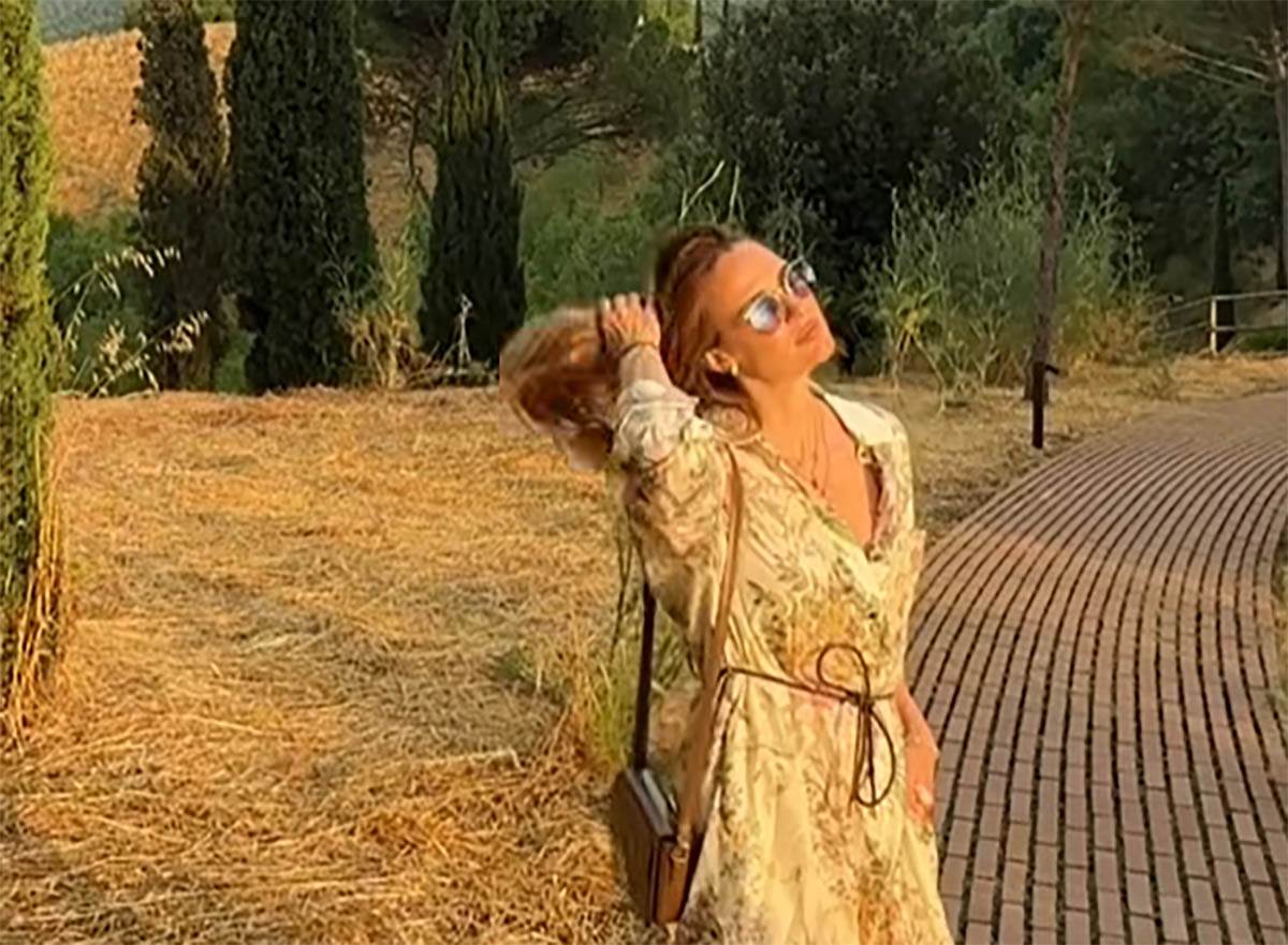 Nikola Rokvić i Bojana Barović (2).jpg