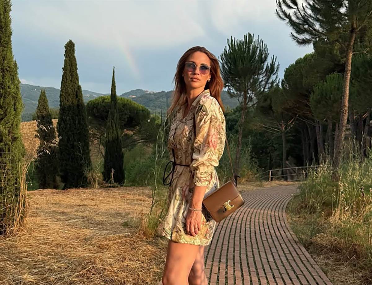 Nikola Rokvić i Bojana Barović (3).jpg