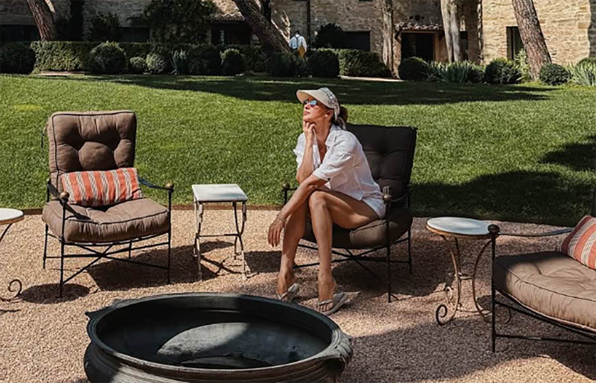 Nikola Rokvić i Bojana Barović (4).jpg