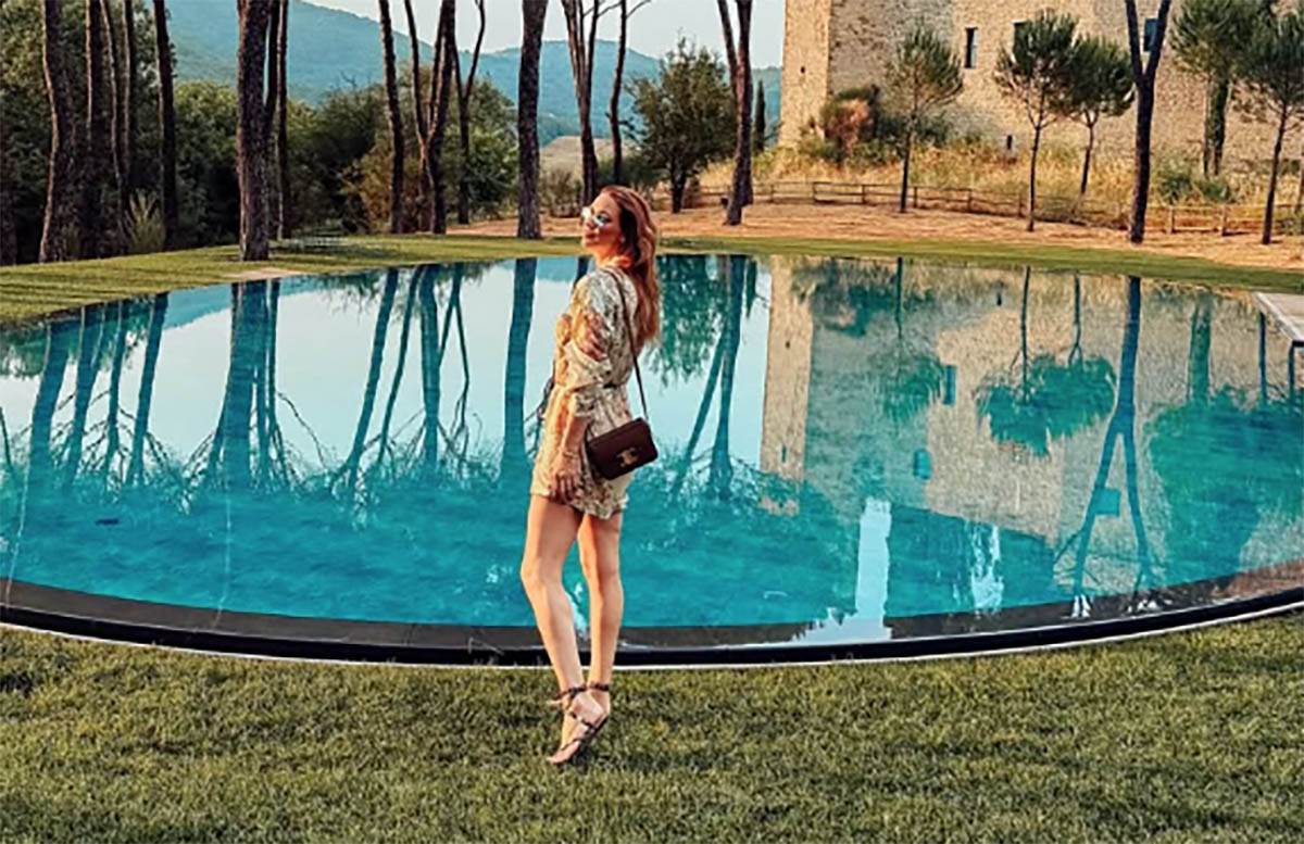 Nikola Rokvić i Bojana Barović (5).jpg