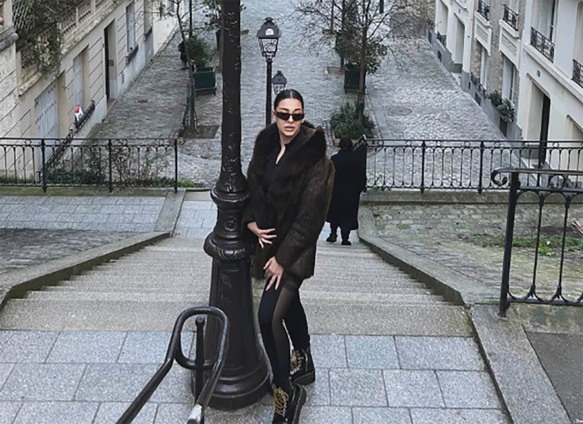 Sanja Vučić  (4).jpg