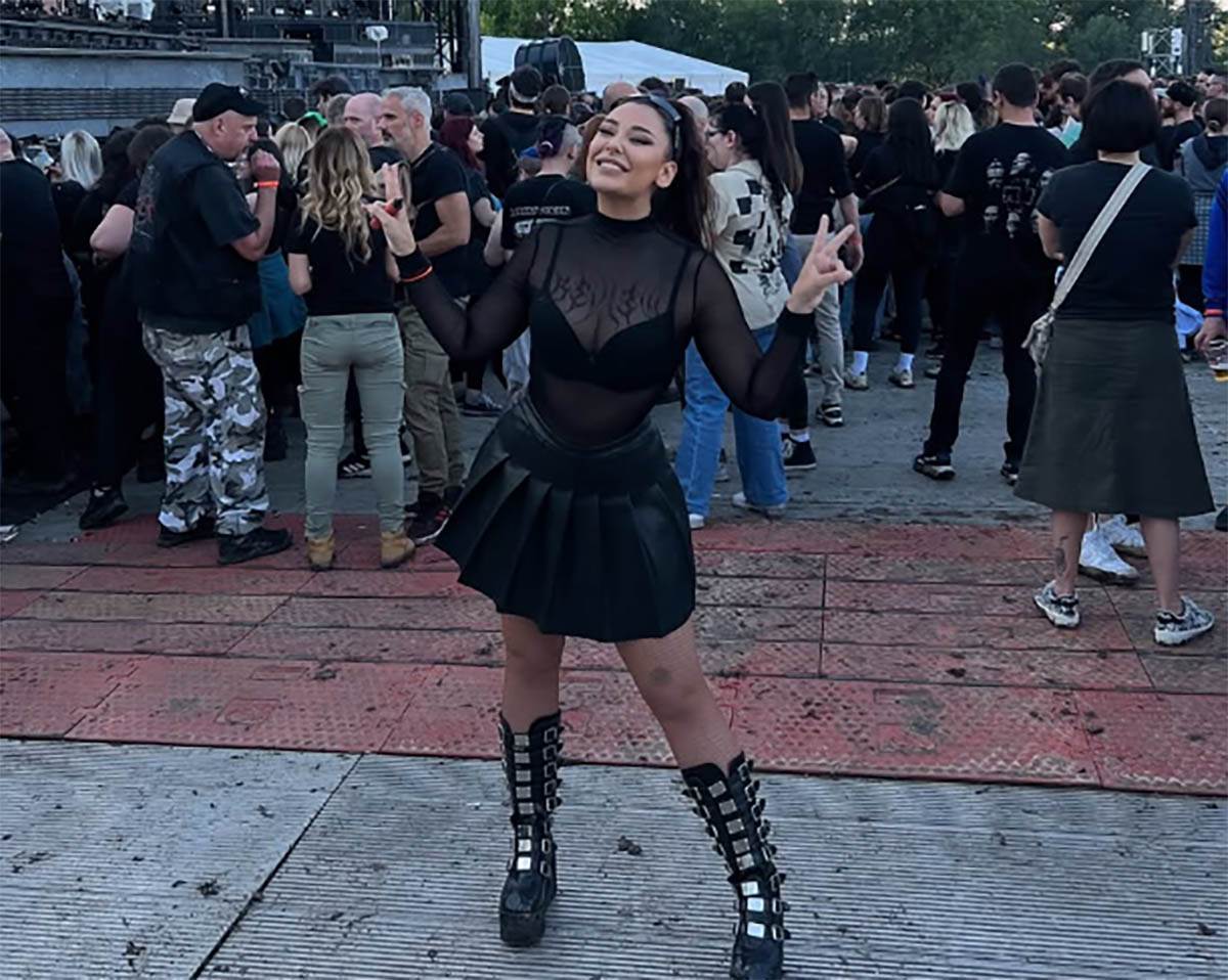 Sanja Vučić  (1).jpg