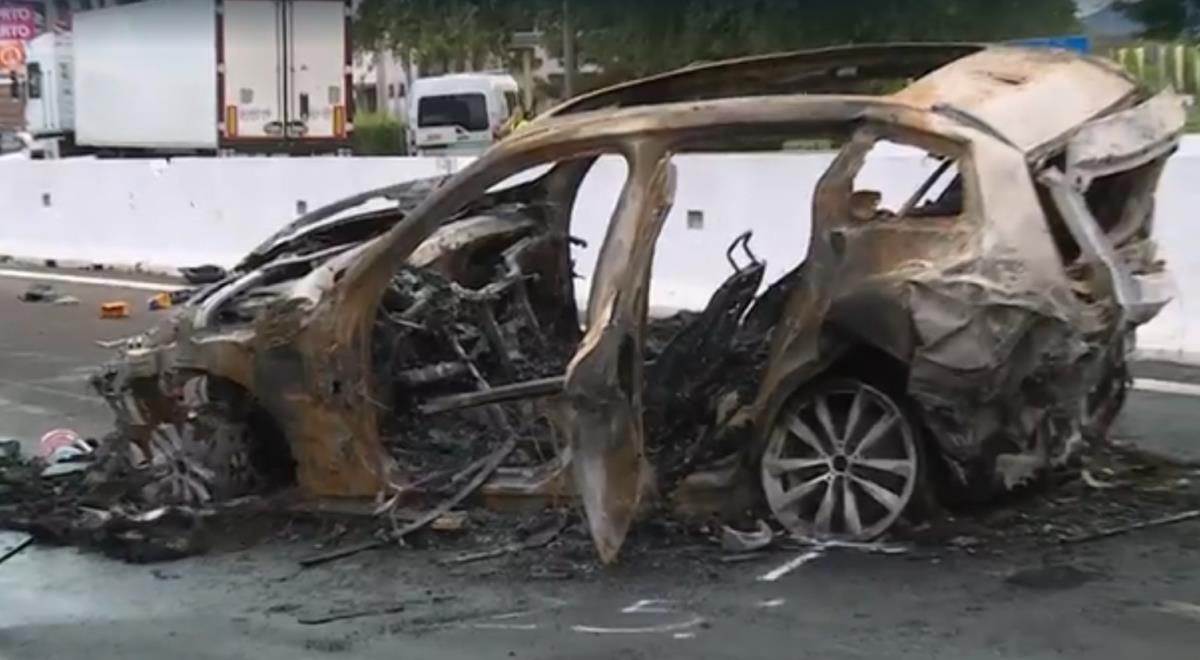 saobraćajna nesreća u kojoj je izgore Srpkinja (1).jpg