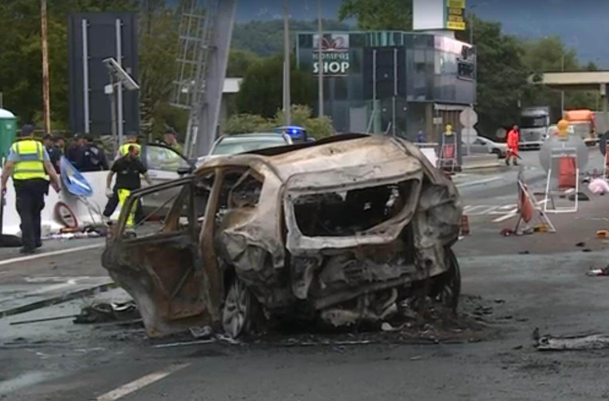 saobraćajna nesreća u kojoj je izgore Srpkinja (3).jpg