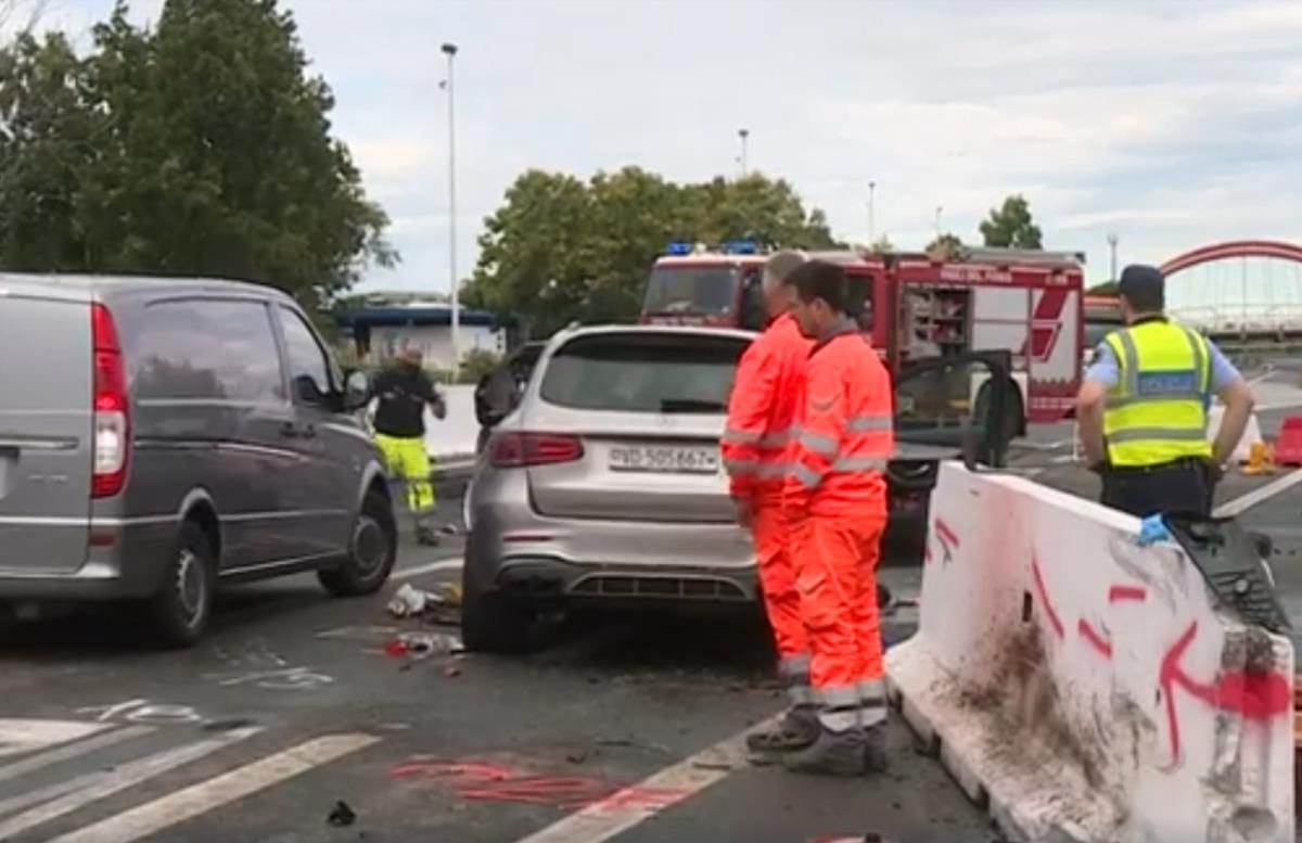 saobraćajna nesreća u kojoj je izgore Srpkinja (4).jpg