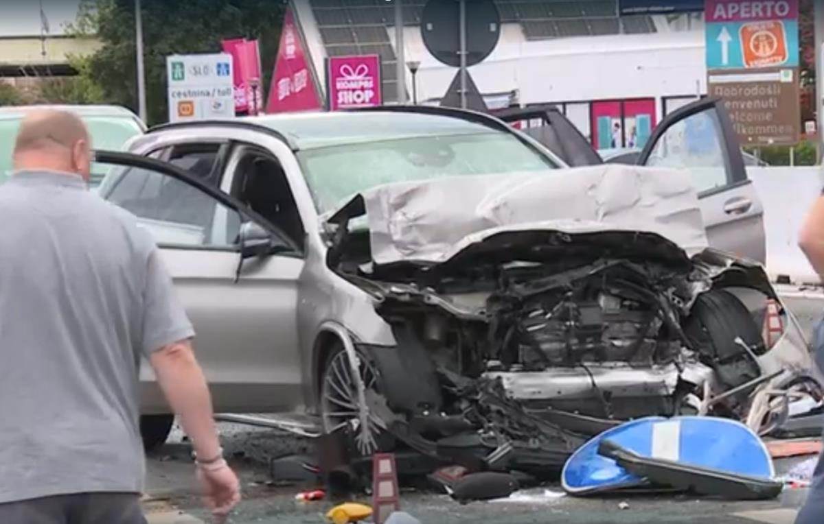 saobraćajna nesreća u kojoj je izgore Srpkinja (5).jpg