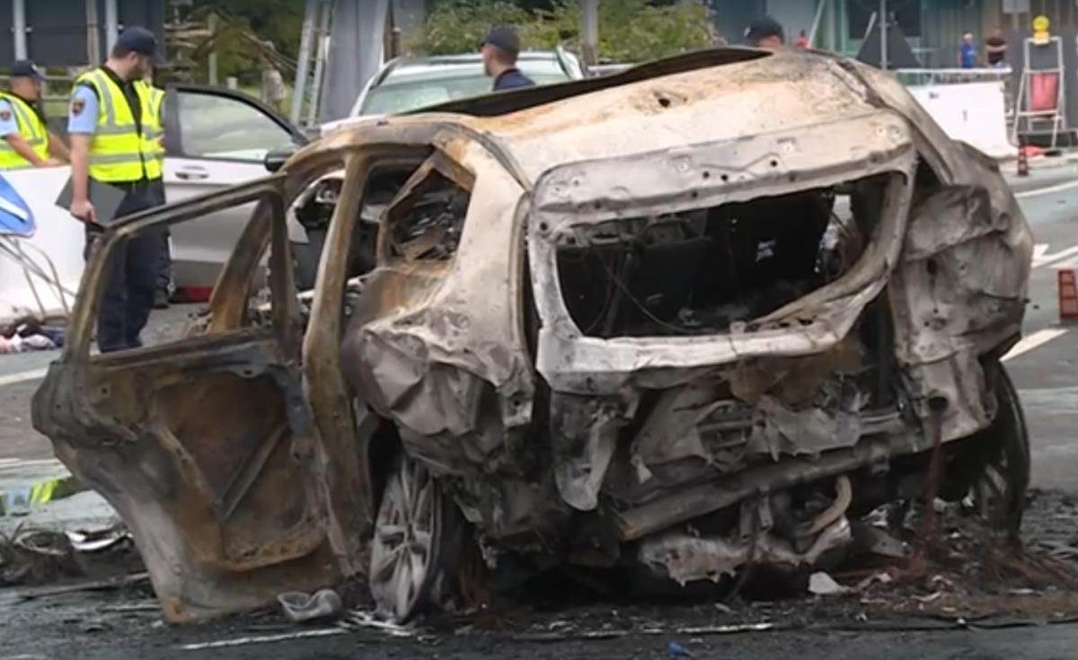 saobraćajna nesreća u kojoj je izgore Srpkinja (6).jpg