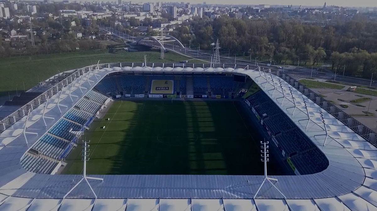 Arena Lublin (1).jpg