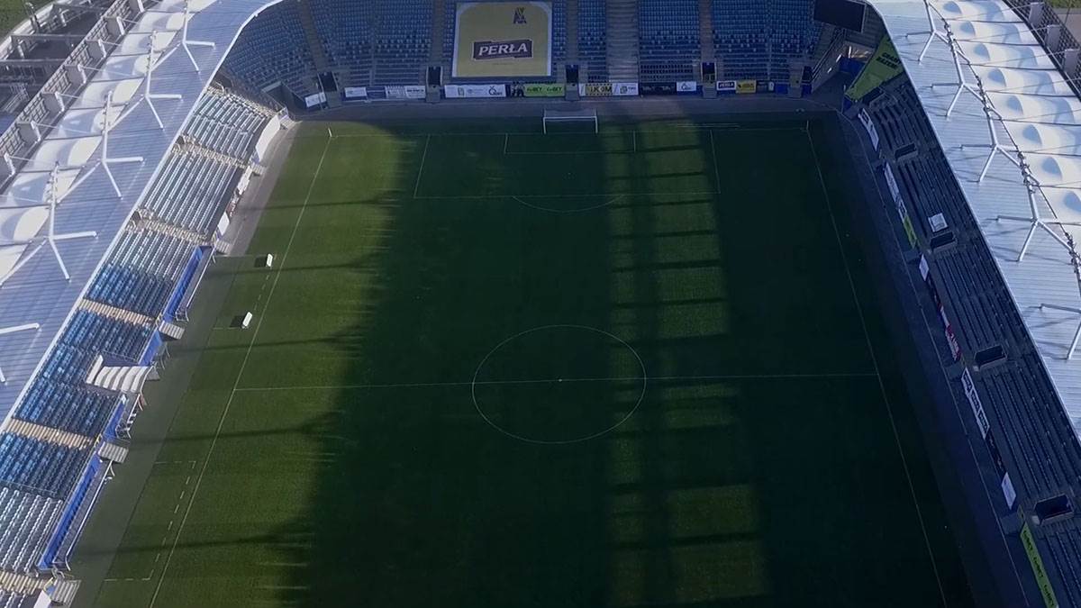 Arena Lublin (3).jpg