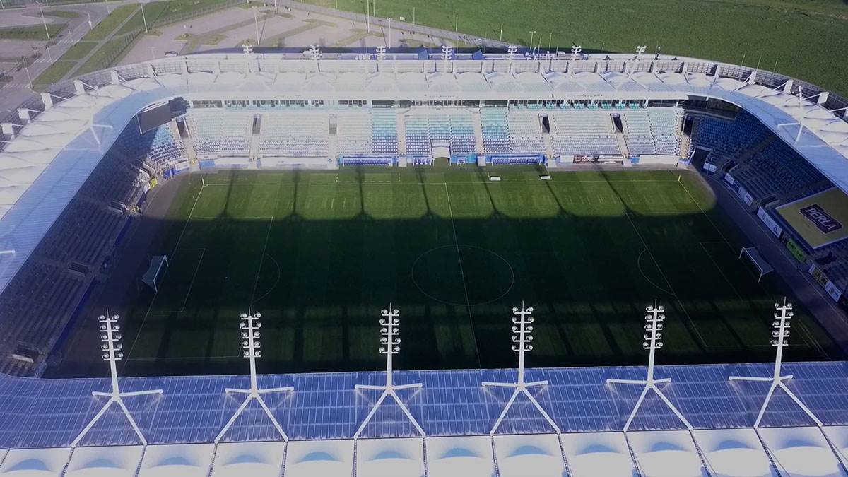 Arena Lublin (4).jpg