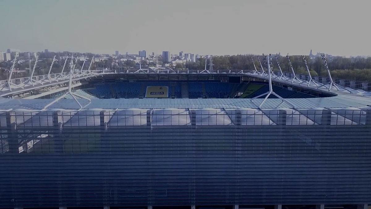 Arena Lublin (5).jpg