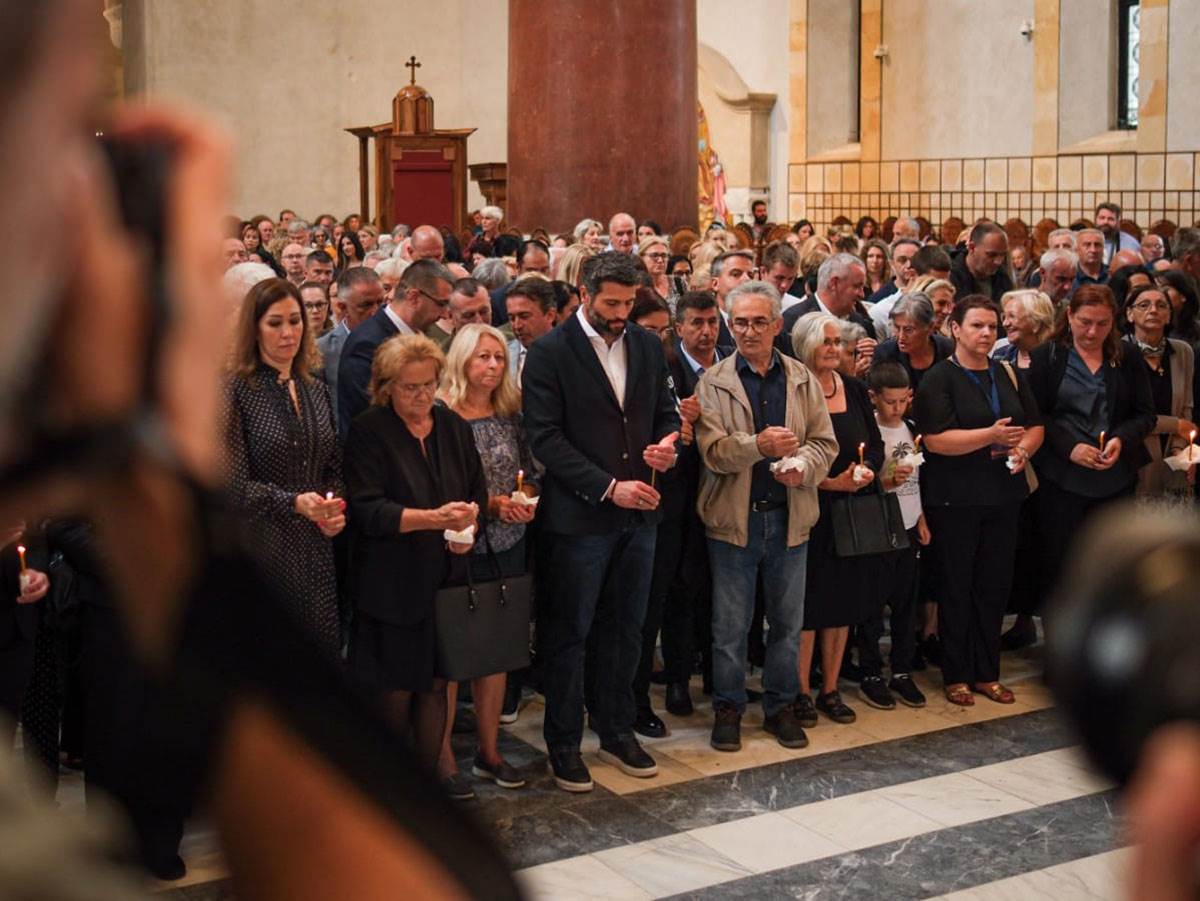 Oluja 30 godina parastos (11).jpg