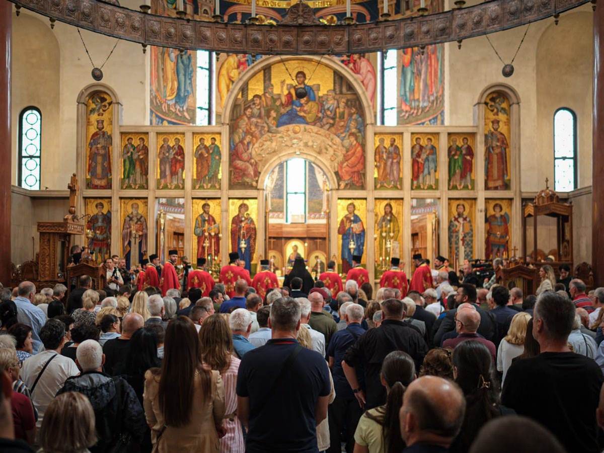 Oluja 30 godina parastos (12).jpg