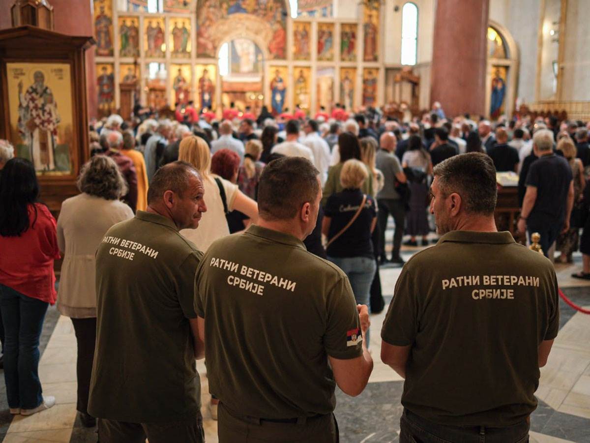 Oluja 30 godina parastos (13).jpg