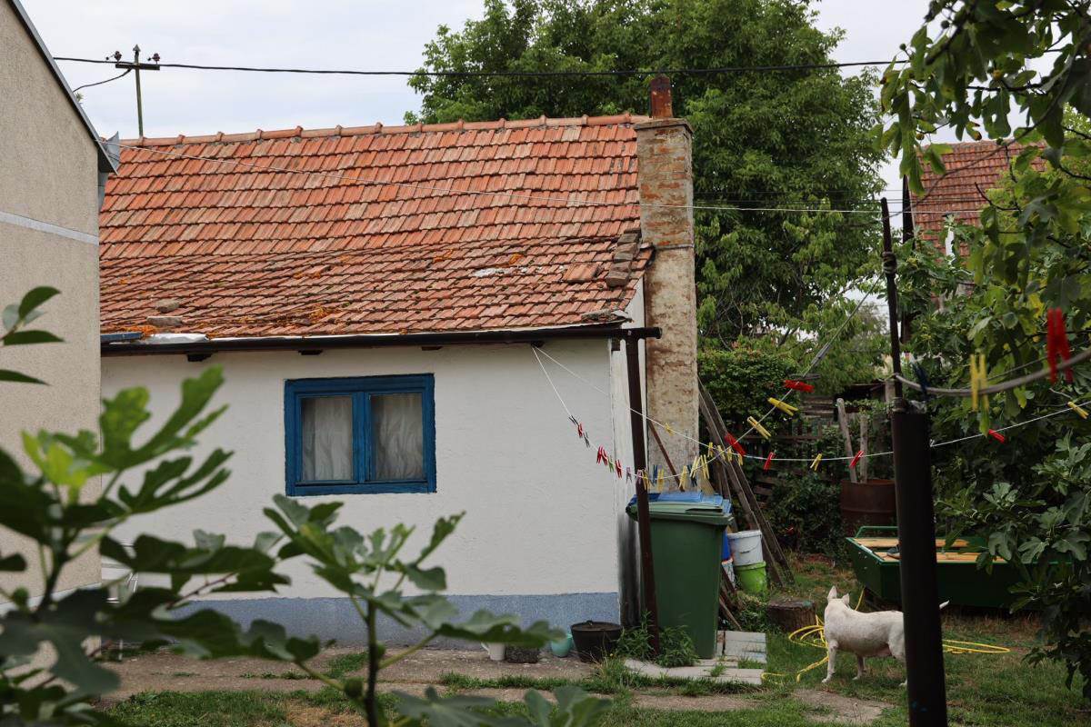 Kuća u kojoj se desilo stravično ubistvo (1).jpg