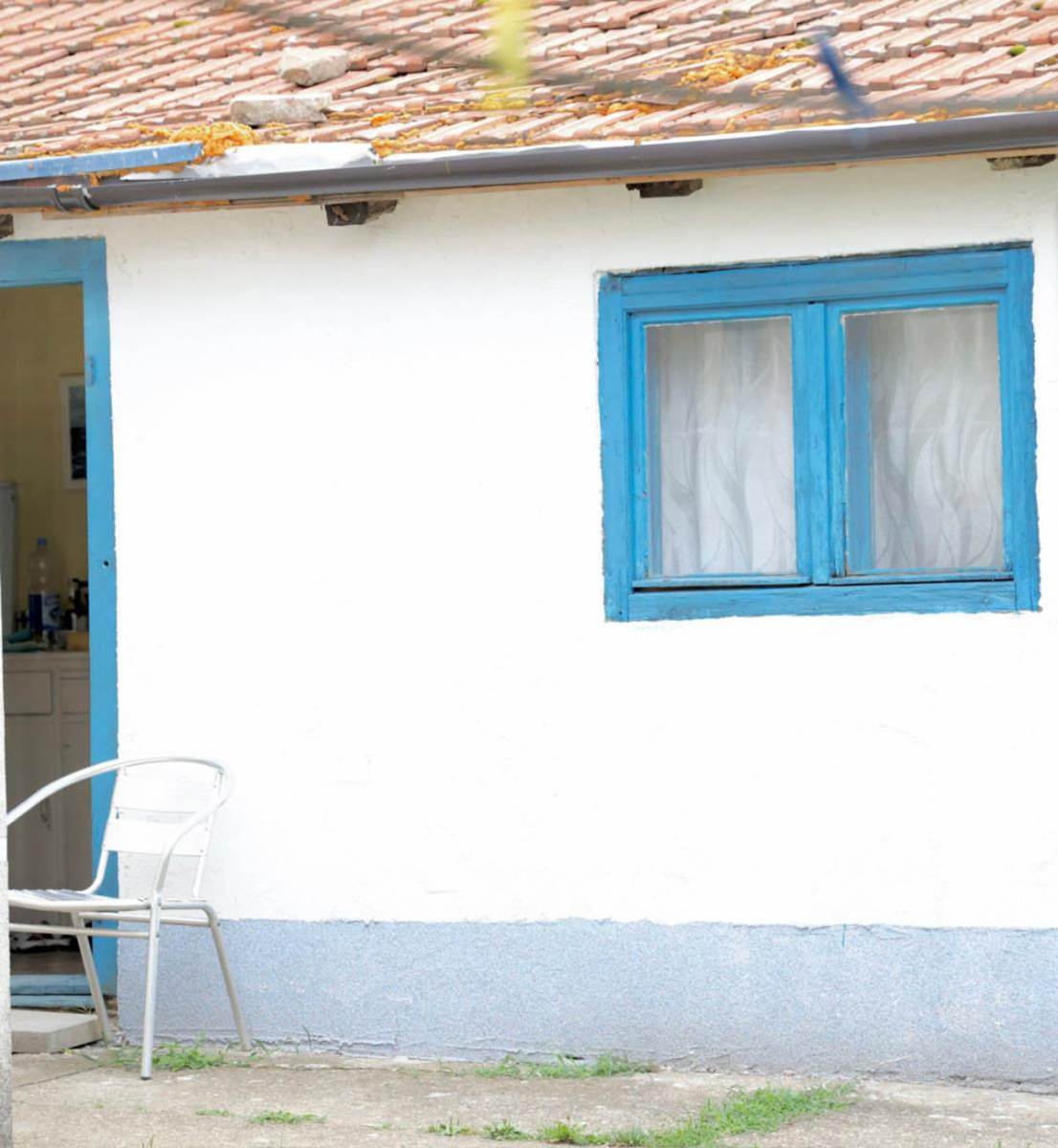 Kuća u kojoj se desilo stravično ubistvo (4).jpg