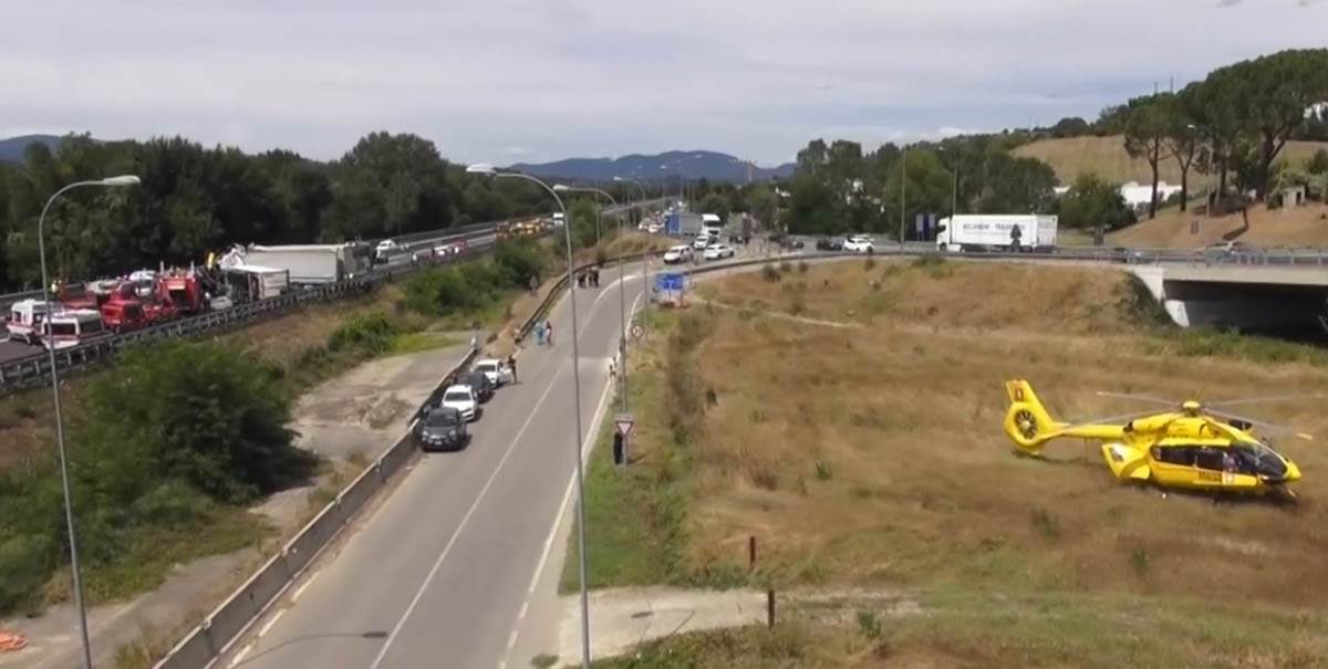 lančani sudar u Italiji (3).jpg