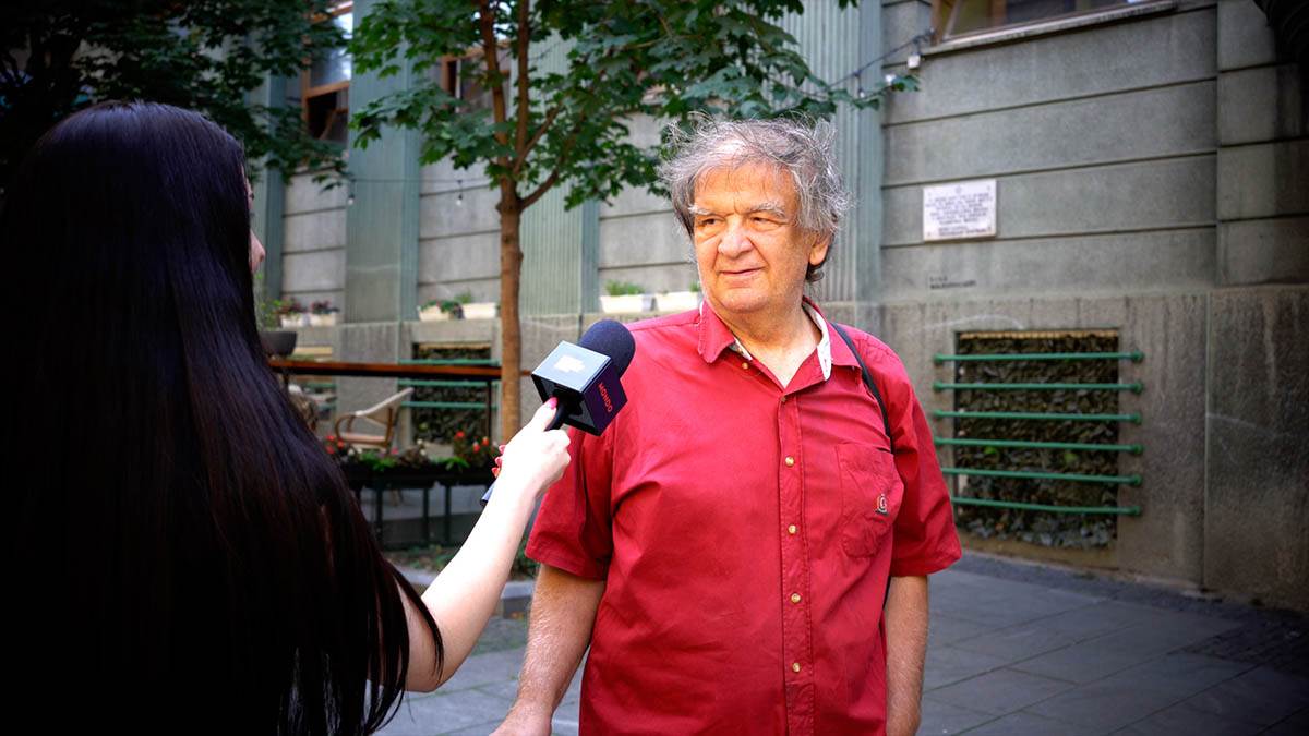 hrana anketa (2).jpg