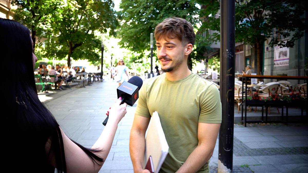 hrana anketa (3).jpg