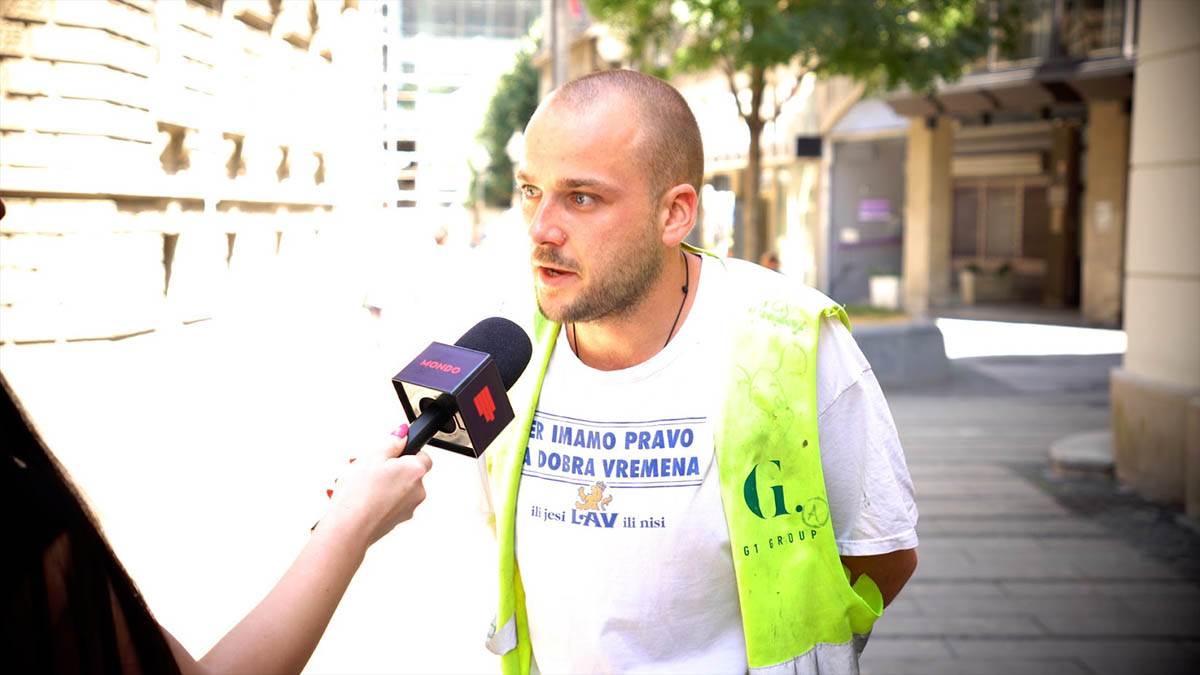 hrana anketa (5).jpg