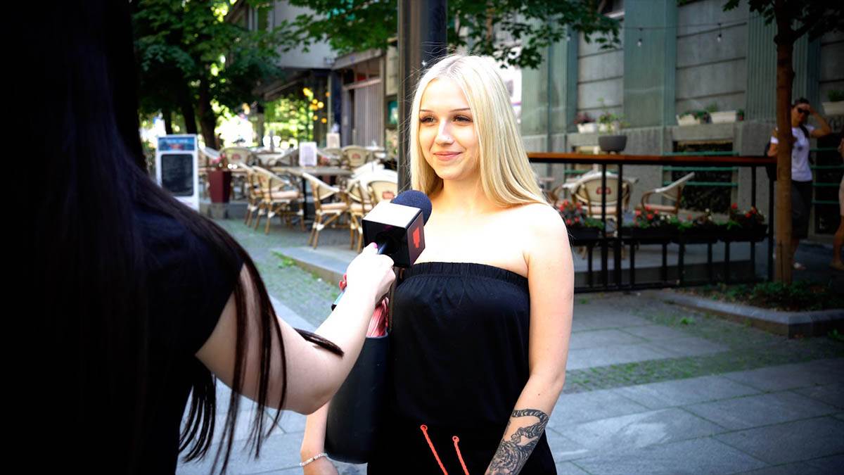 rečenica koja vas uvek izbaci iz takta (1).jpg