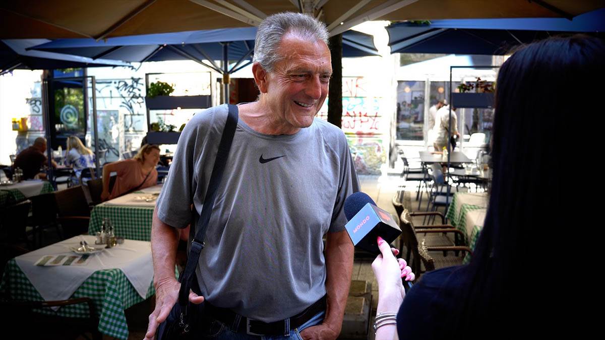 rečenica koja vas uvek izbaci iz takta (4).jpg