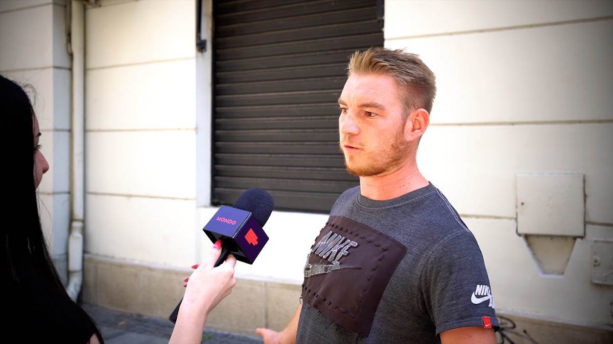 rečenica koja vas uvek izbaci iz takta (5).jpg