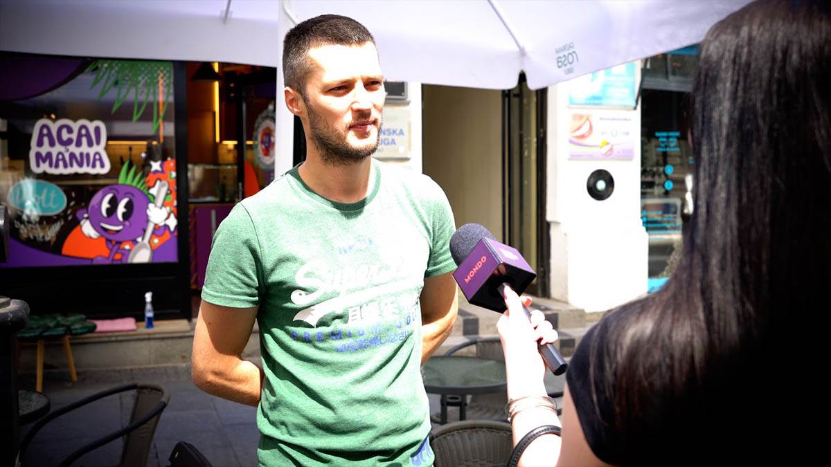 rečenica koja vas uvek izbaci iz takta (6).jpg