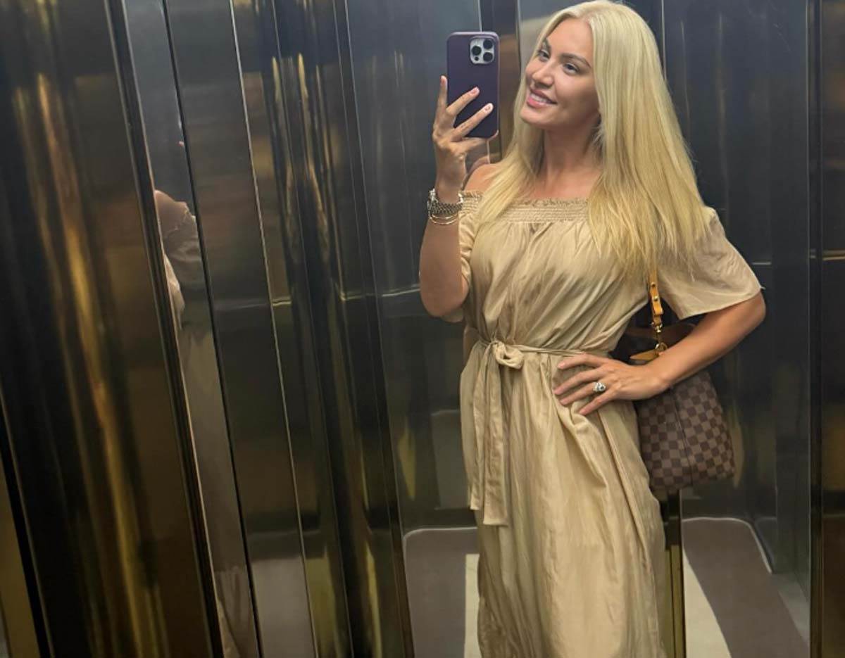 Bojana Ristivojević 1.jpg