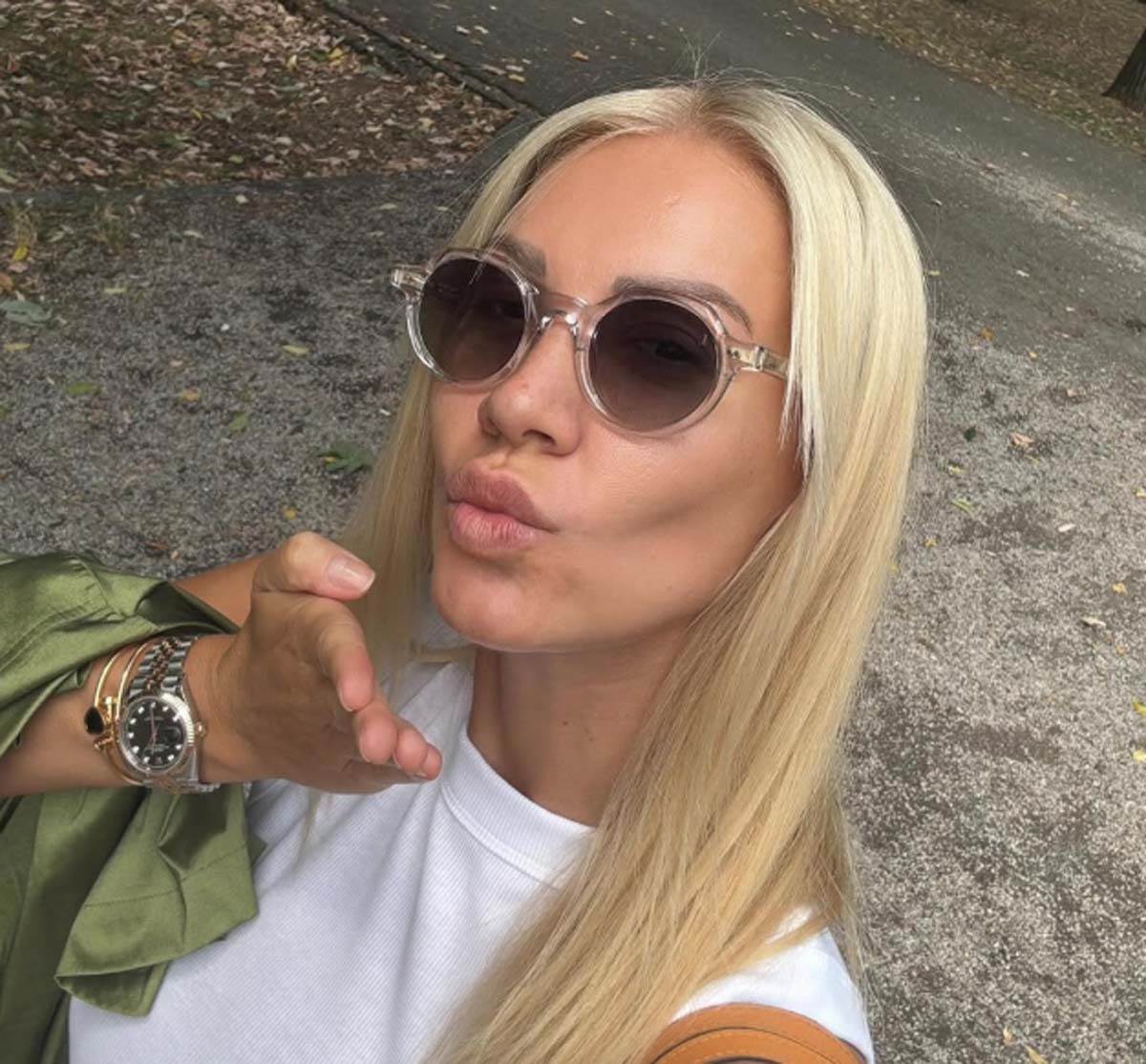 Bojana Ristivojević 2.jpg