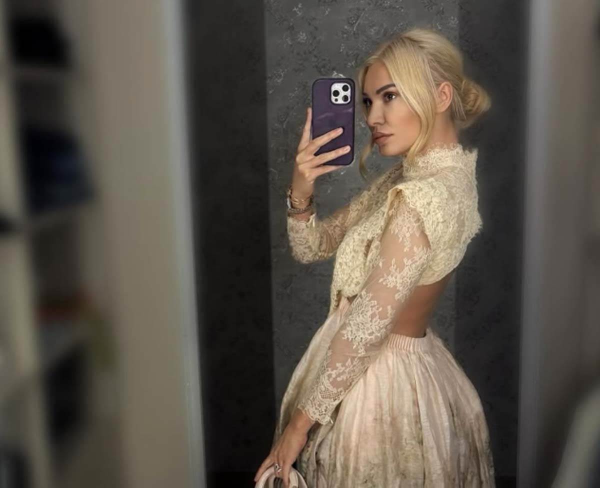 Bojana Ristivojević 4.jpg