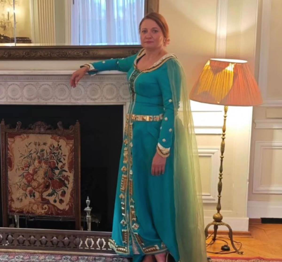 Maja Kolundžija Zoroe 1.jpg