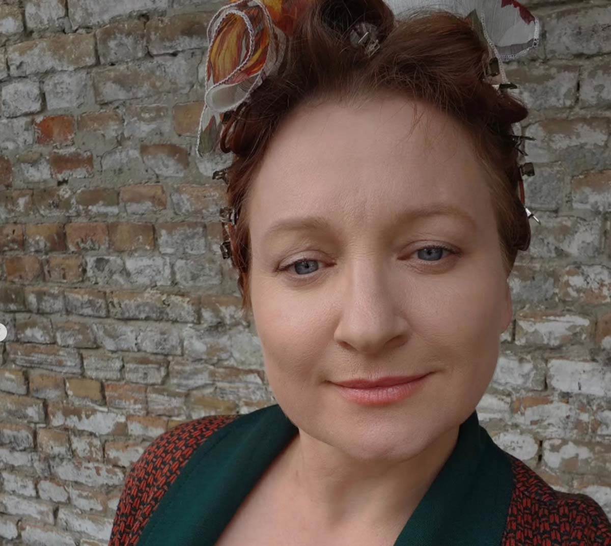 Maja Kolundžija Zoroe 4.jpg