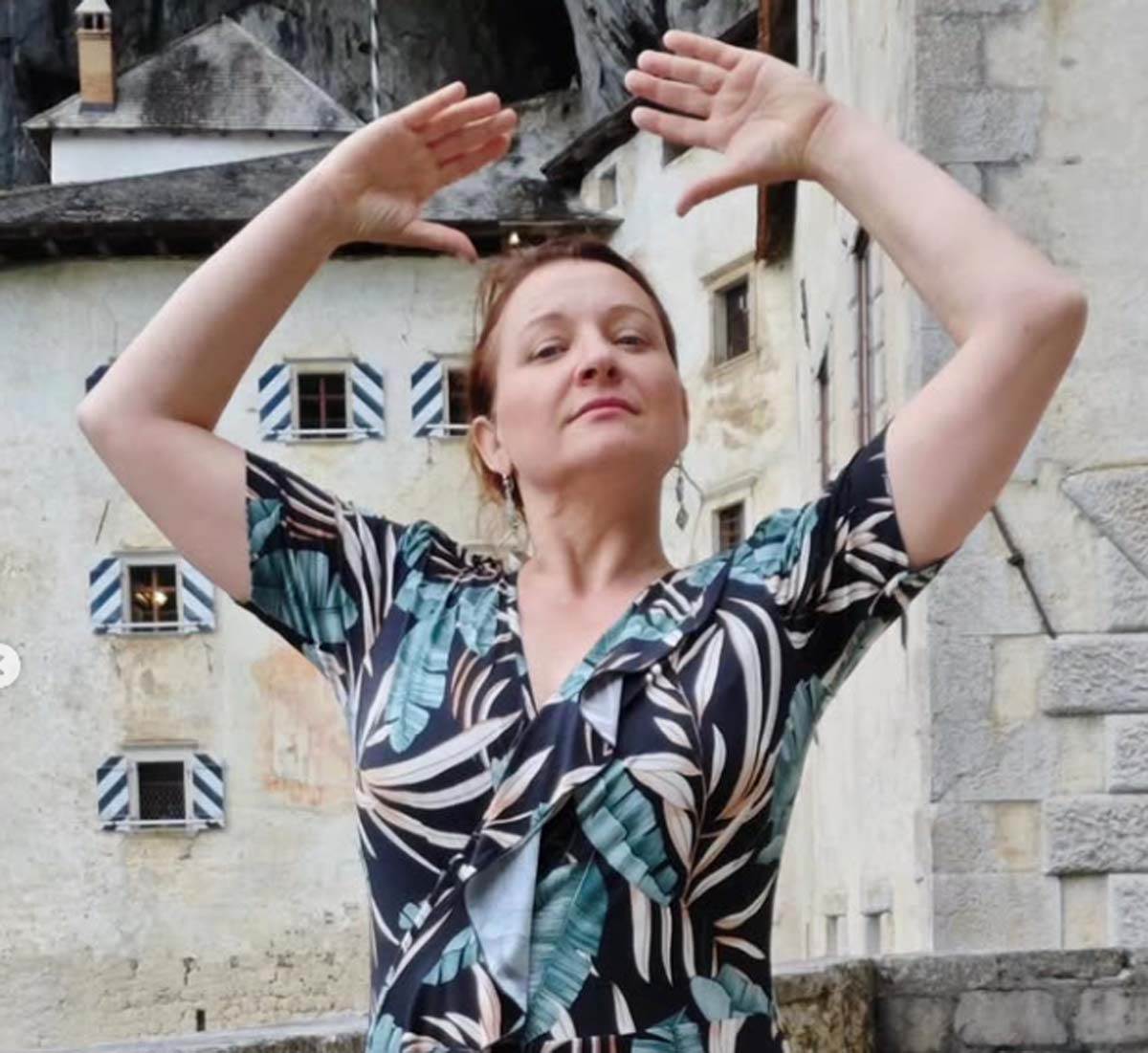 Maja Kolundžija Zoroe 5.jpg