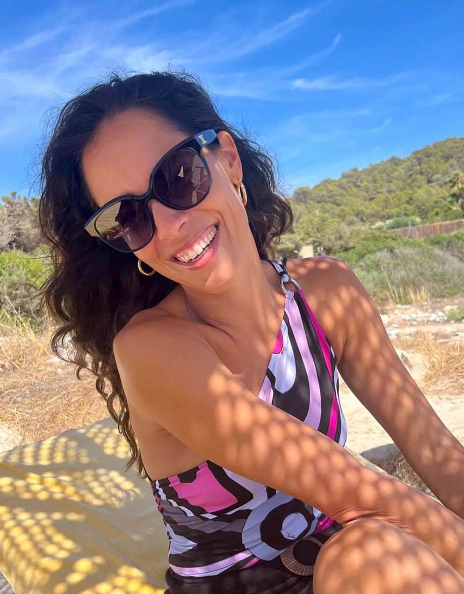 Ana Ivanović 1.jpg