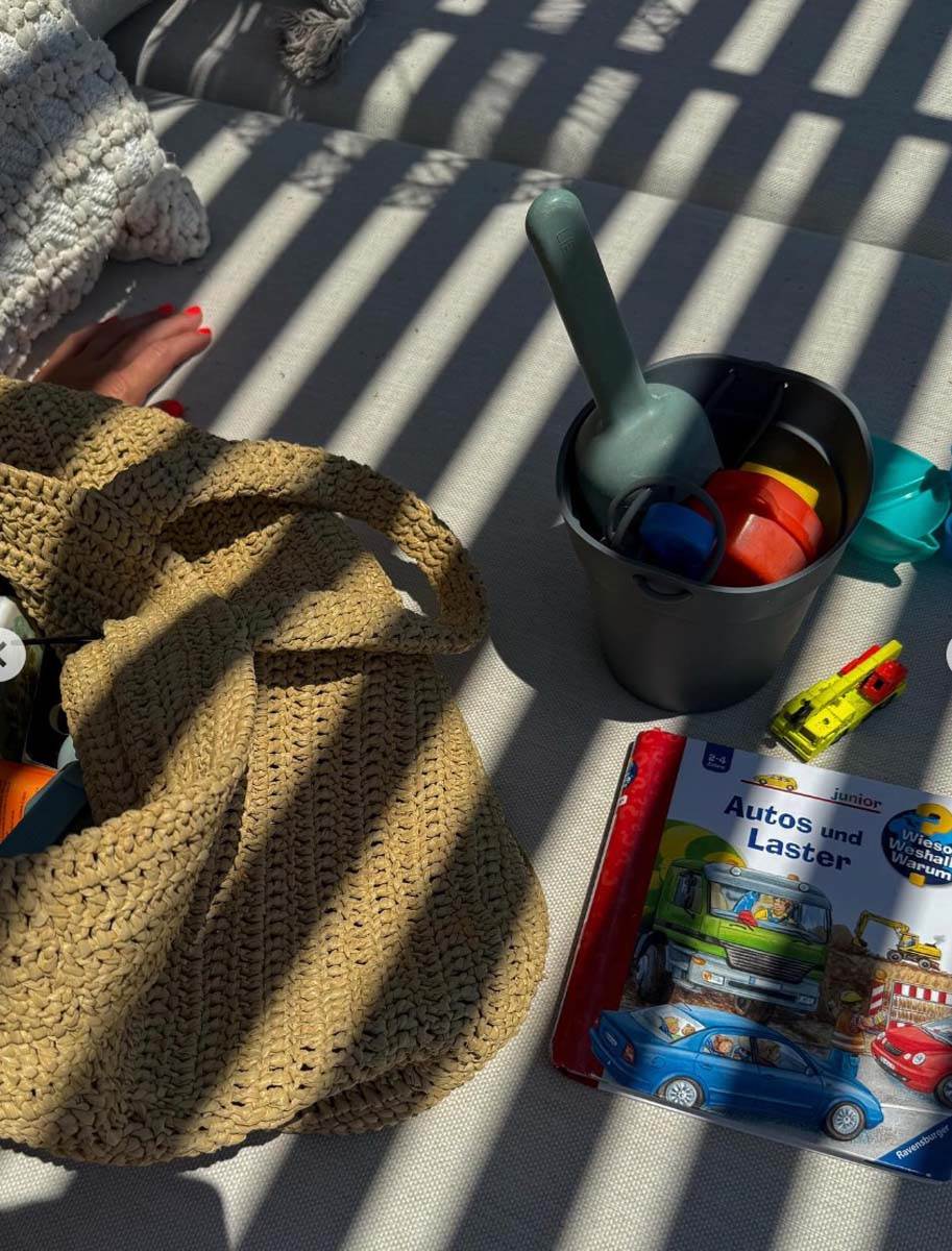 Ana Ivanović 4.jpg