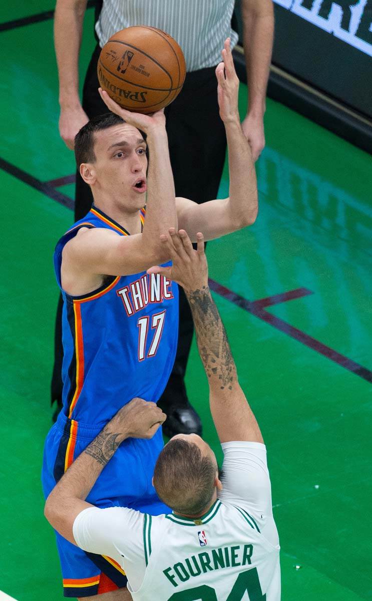 Aleksej Pokuševski 2.jpg