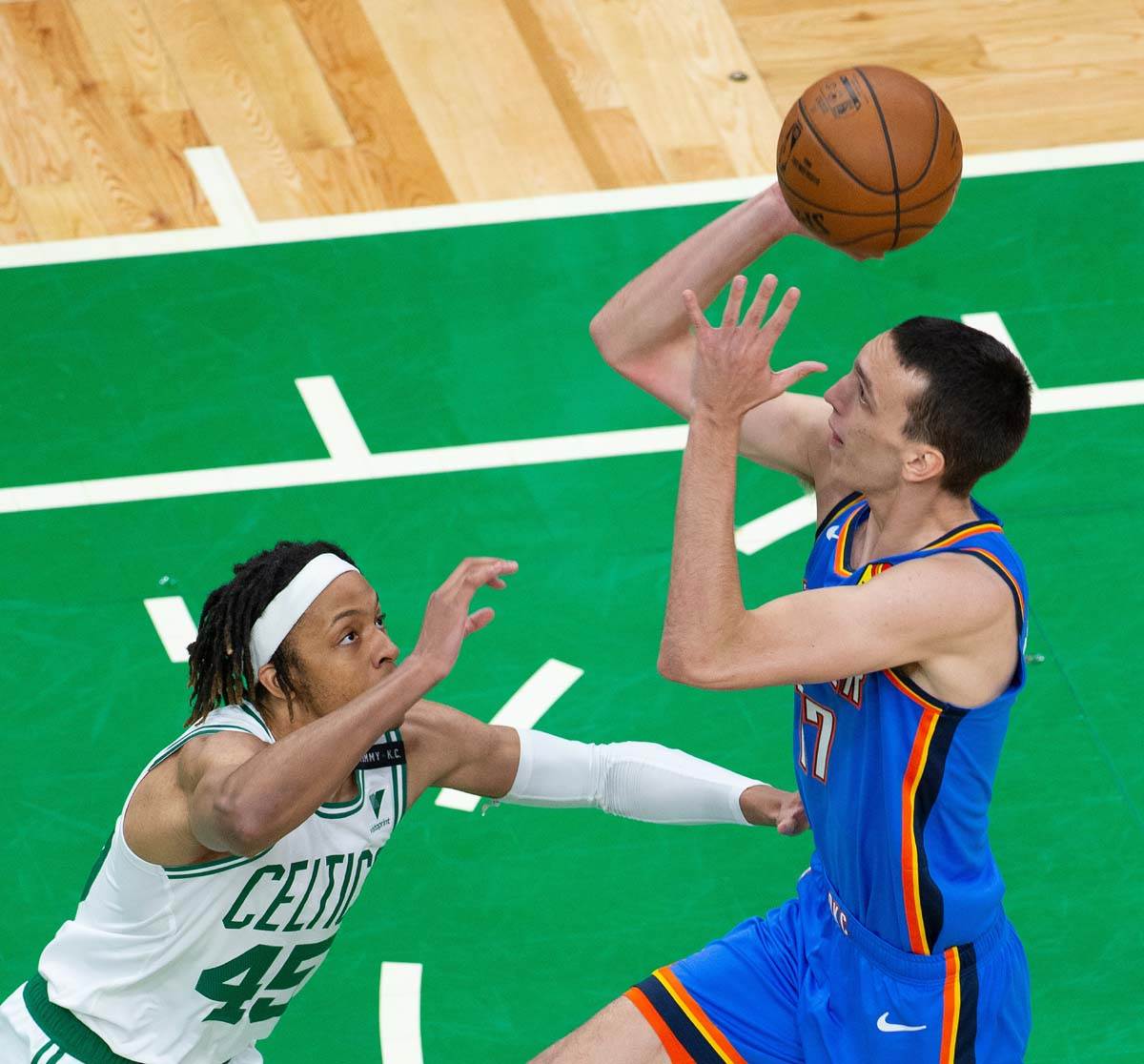 Aleksej Pokuševski 3.jpg