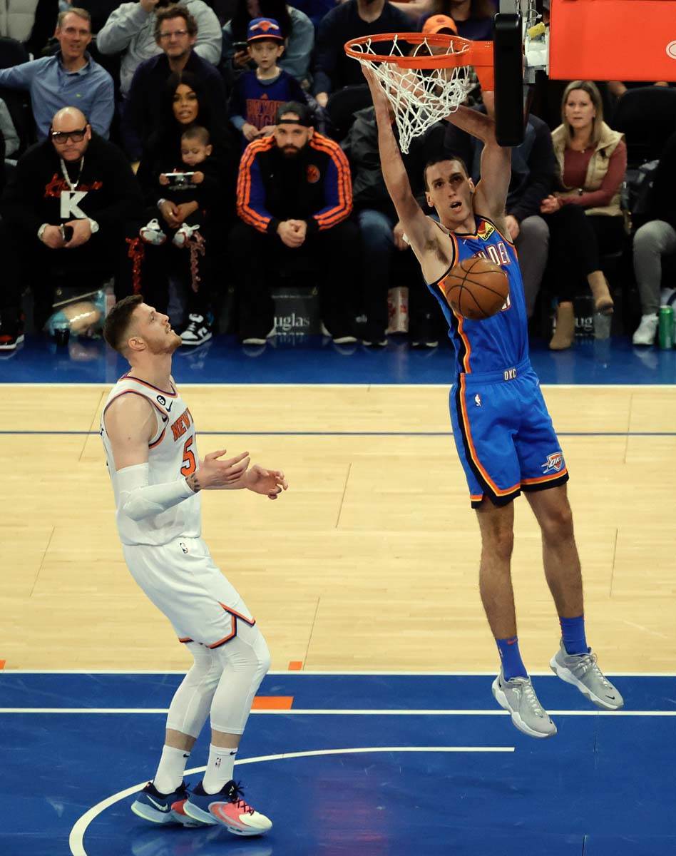 Aleksej Pokuševski 4.jpg