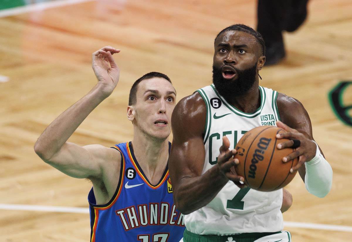 Aleksej Pokuševski 6.jpg