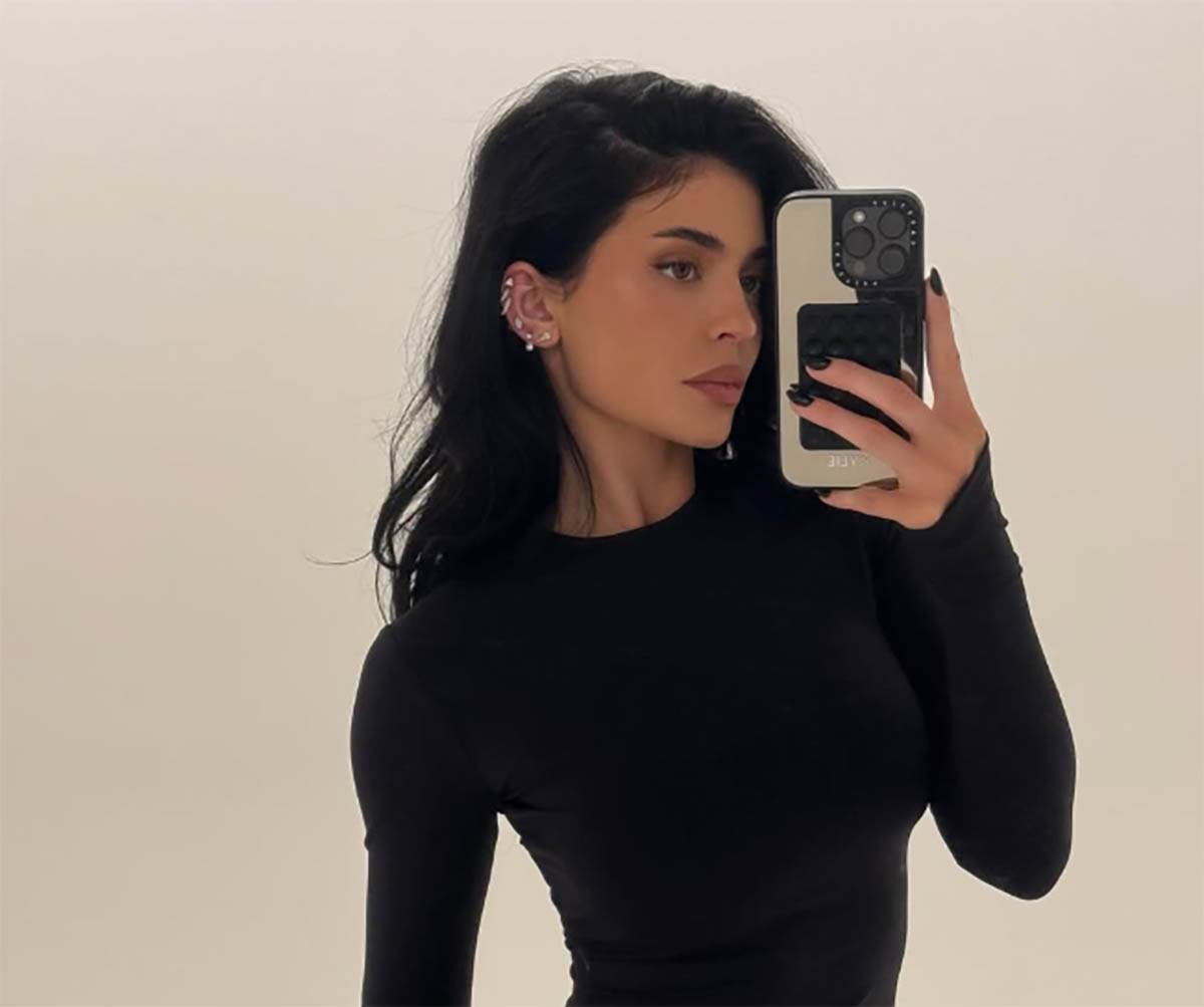 Kajli Džener (5).jpg